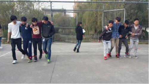 点击查看原图