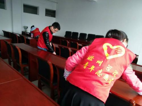 点击查看原图