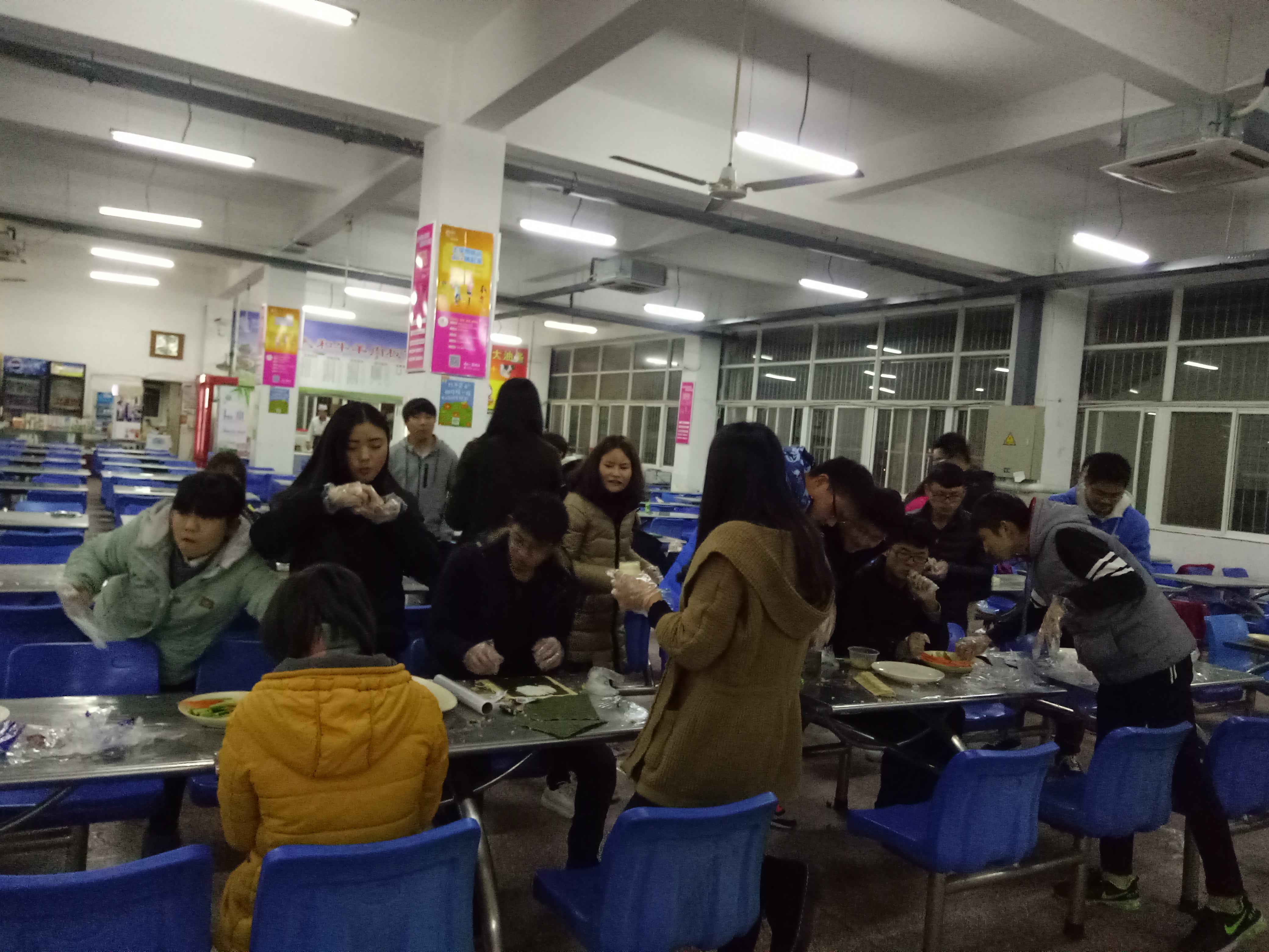 点击查看原图